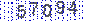 This Is CAPTCHA Image